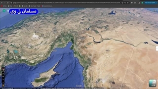 14030508: اسرائیل اردوغان را تهدید کرد - چرا با یمن و لبنان کاری نداره؟