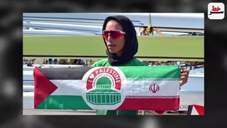 14030508: دستور آماده باش صددرصدیِ ایران به تمام محور مقاومت و فاطمیون