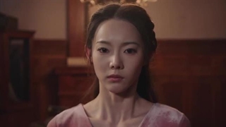 سریال چینی تغییر هویت 2024 Her Disguise قسمت 6 با زیرنویس فارسی