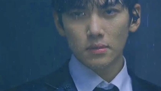 میکس سریال کی2 / فقط من بودم شیپشون میکردم؟!⁦(◕દ◕)⁩