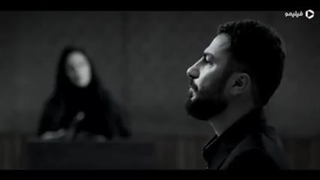 دانلود فیلم سینمایی خشم هیاهو