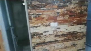 نقاشی ساختمان در اصفهان 09901632003