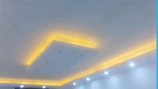 نقاشی ساختمان در شاهین شهر 09901632003