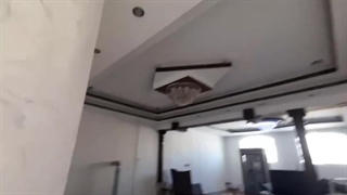 کاغذ دیواری در شاهین شهر 09901632003