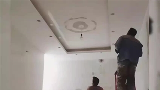 رنگ روغنی در شاهین شهر 09901632003