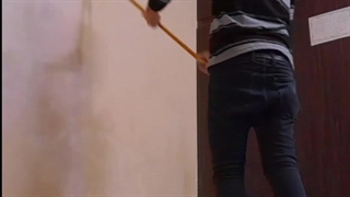 رنگ روغن در شاهین شهر 09901632003