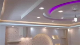 کناف در اصفهان 09901632003