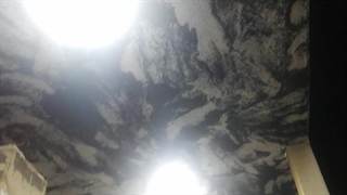 بلکا در شاهین شهر 09901632003