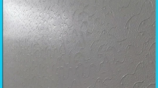 رنگ دون در شاهین شهر 09901632003