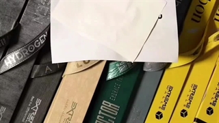 کاغذ دیوری در شاهن شهر 09901632003