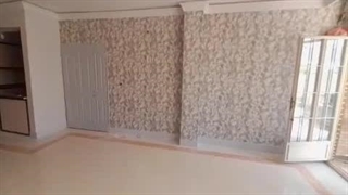 کاغذ دیواری در شاهین شهر 09901632003