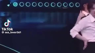 یکی : نسل پنج باهم اوکی نیستن/پس این همه عشق چیه؟عمه منه؟سلام عمه جدیدم