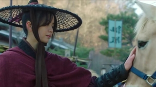 سریال رودخانه ای که ماه در آن طلوع می کند/جومونگ 7 / با دوبله فارسی قسمت/2