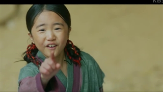 سریال رودخانه ای که ماه در آن طلوع می کند/جومونگ 7 / با دوبله فارسی قسمت/3