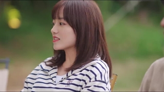 قسمت 10 سریال چینی بهترین روز زندگیم ( The Best Day Of My Life 2024) + زیرنویس فارسی