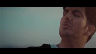 فرزاد فرزین - مرز