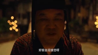 سریال چینی عشقی در رویا قسمت 22 (2024 Love in a Dream) با زیرنویس فارسی