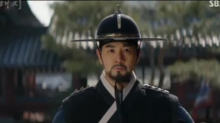 سریال کره ای هه چی قسمت نهم با زیرنویس چسبیده ( سانسور شده )