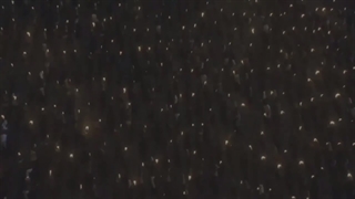 سریال Game Of Thrones فصل هشتم _ قسمت سوم (زیرنویس فارسی + سانسور شده)