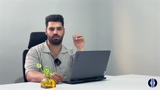 انواع روش های طراحی سایت چیست؟