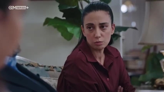 سریال شربت زغال اخته قسمت 181 دوبله فارسی (HD)