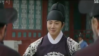 سریال کره ای هه چی قسمت دوازدهم با زیرنویس چسبیده ( سانسور شده )