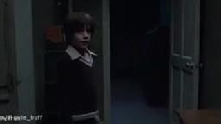 فیلم ترسناک احضار روح 2 دوبله فارسی