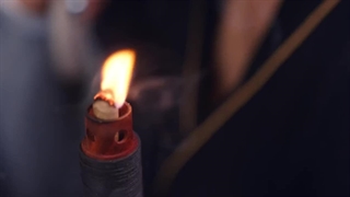 سریال چینی مجبور شدم قاتل بشم 2024 Qing Nan Zi Jin قسمت 4 با زیرنویس فارسی