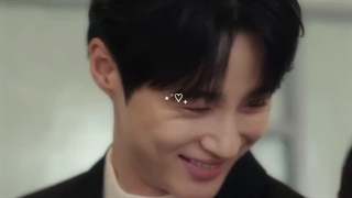 لاولی رانر>>