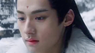 میکس سریال چینی سفرم به سوی تو / بشدت پیشنهادیییی✓