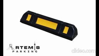 استوپر پارکینگ