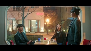 قسمت 3 سریال آغوش سرندیپیتی با زیرنویس فارسی