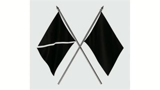 اسم گروه کیپاپ و با موزیک بی‌کلامش حدس بزن!