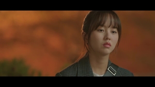 قسمت سوم آغوش سرندیپیتی قسمت 3+ زیرنویس فارسی Serendipity’s Embrace 2024 با بازی کیم سو هیون و چه جونگ هیوپ