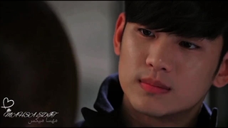 تو نباشی _(میکس همکاری)