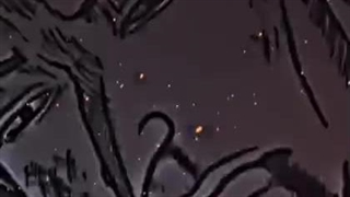 کم کم داره حقایق معلوم میشه(شنکس)