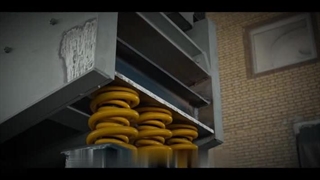 فیدر گریزلی