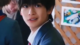 پسر خوش قیافه ی خودمههه:)))