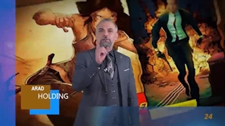 بهترین شرکت تبلیغاتی کدام است ؟​