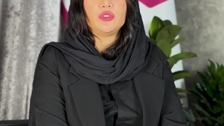 تفاوت لوله مانیسمان و لوله درز دار