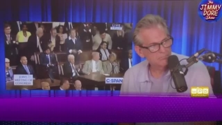 14030509: این بخشی از دروغ‌های چندش آور نتاتیاهو در کنگره بود!