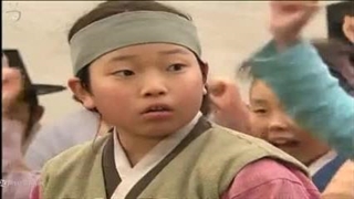 سریال دونگی قسمت 1