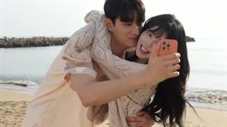 اینا چقدر بامزنننن★~