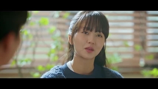 قسمت 4 سریال آغوش سرندیپیتی با زیرنویس فارسی(زیرنویس چسبیده و لینک دانلود در کپشن)