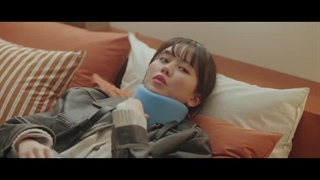 قسمت 4 سریال آغوش سرندیپیتی با زیرنویس فارسی