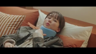 سریال آغوش سرندیپیتی قسمت 4 + زیرنویس فارسی اصافه شد