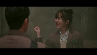 قسمت چهارم آغوش سرندیپیتی با کیفیت ۷۲۰ + زیرنویس آنلاین