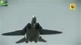 اعتراف و شگفتی آمریکایی ها از حماسه هایی که خلبانان ایرانی با جنگنده F-14 خلق کردند!-144p_140x80_۰۰۱