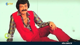 Müslüm_Gürses__Söz_ve_Müzik_Özel_Bölüm