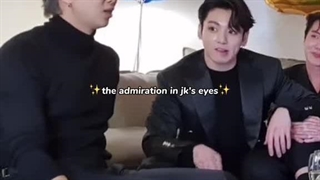 من حرفی ندارم......